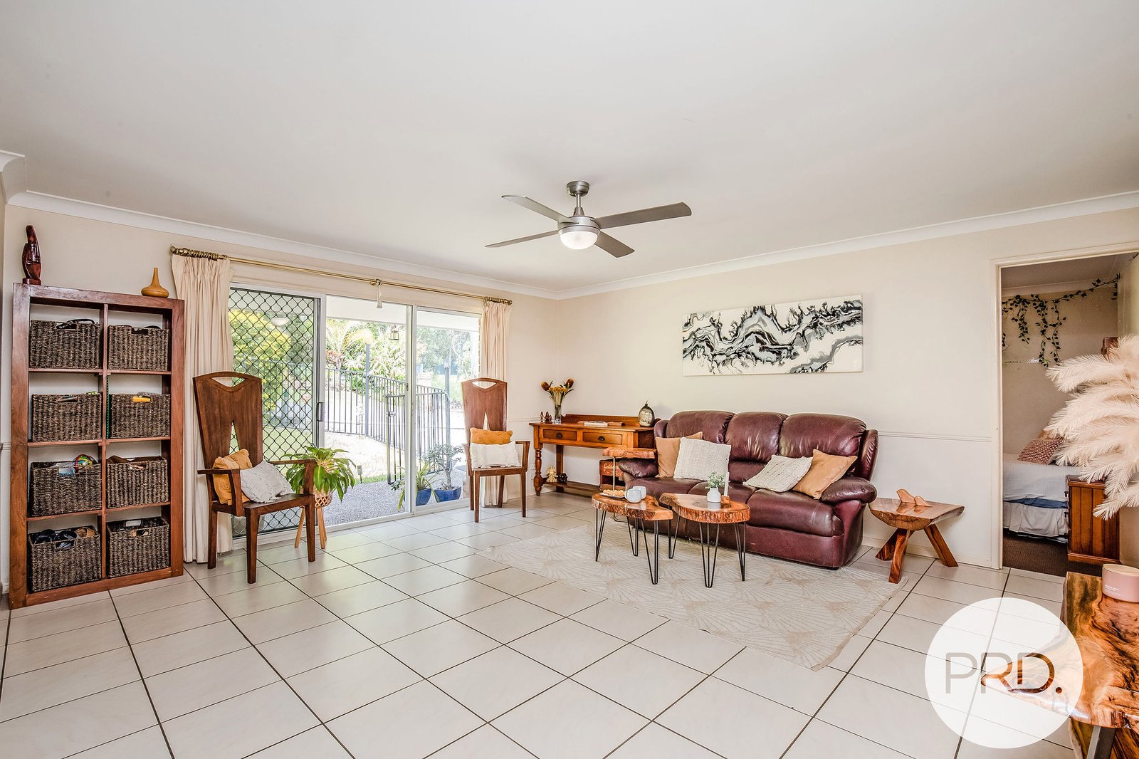1/184 West Burleigh Road BURLEIGH HEADS 14