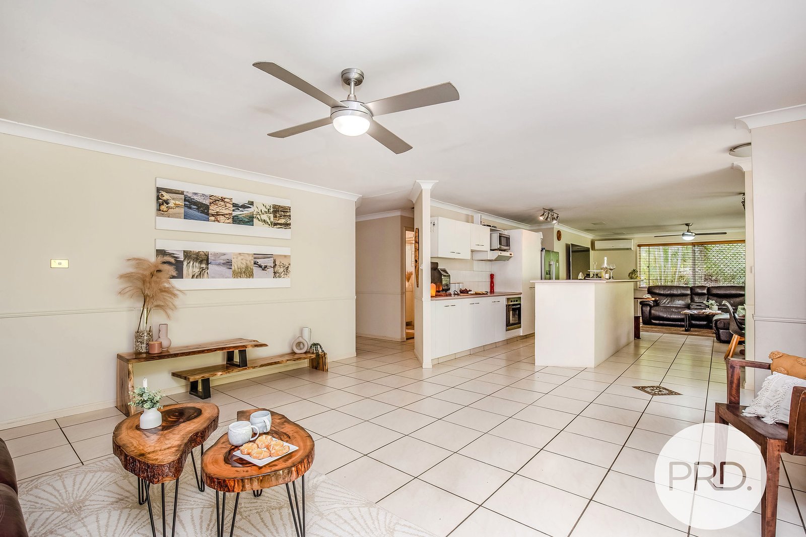 1/184 West Burleigh Road BURLEIGH HEADS 15