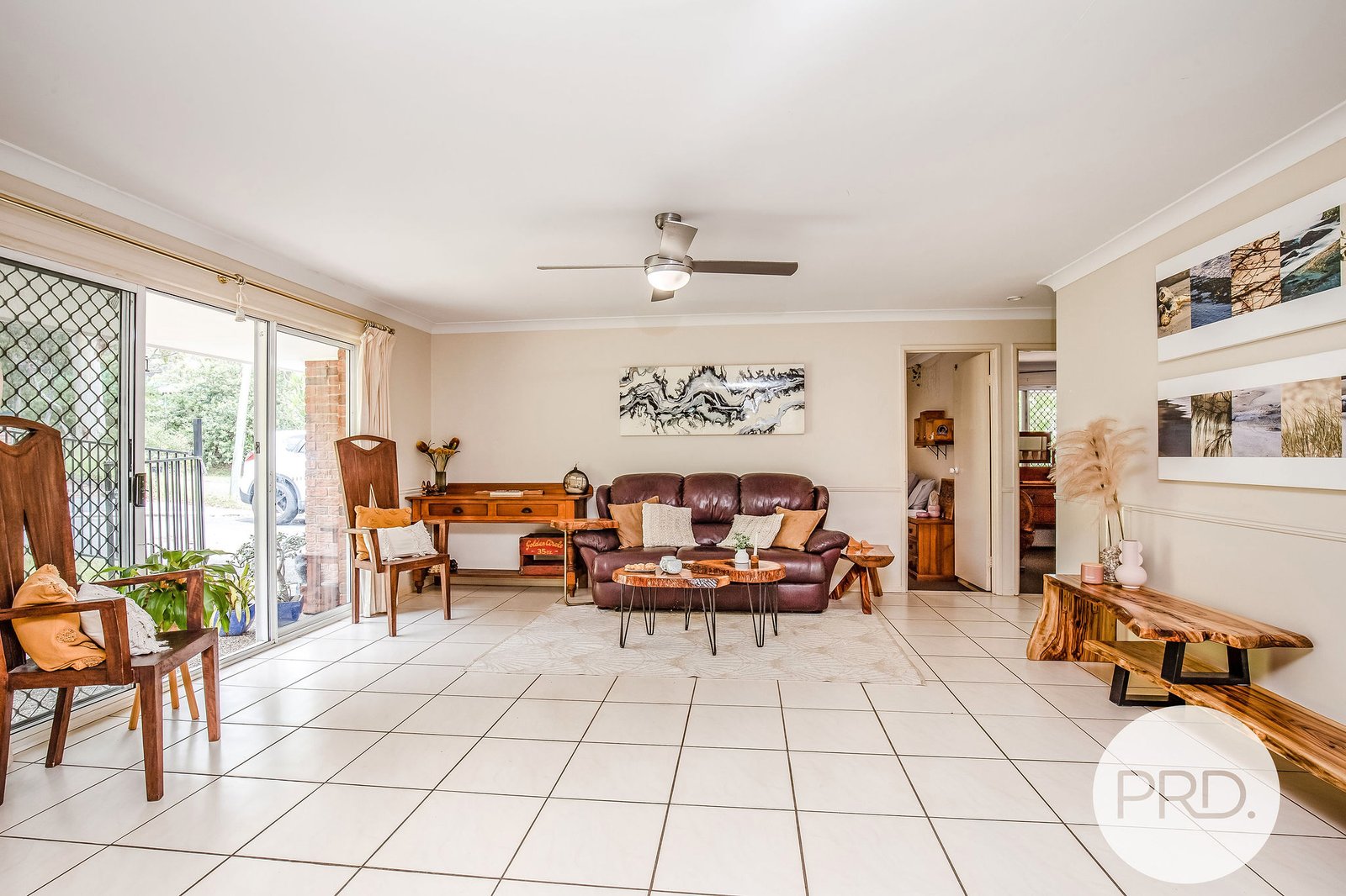 1/184 West Burleigh Road BURLEIGH HEADS 16