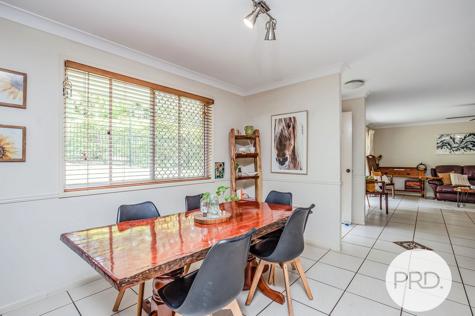 1/184 West Burleigh Road BURLEIGH HEADS 17