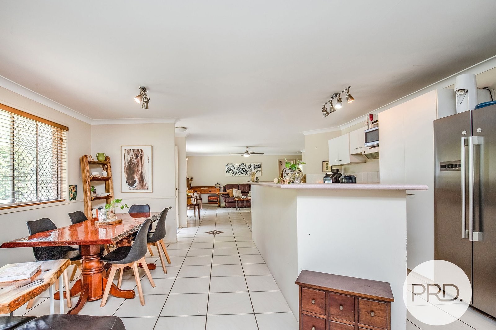 1/184 West Burleigh Road BURLEIGH HEADS 18