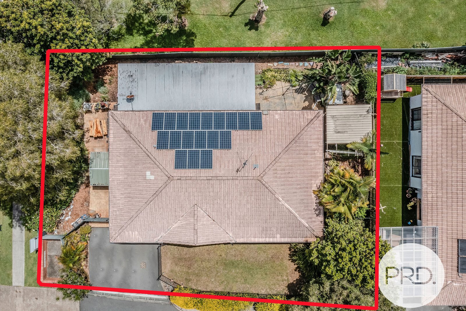 1/184 West Burleigh Road BURLEIGH HEADS 20