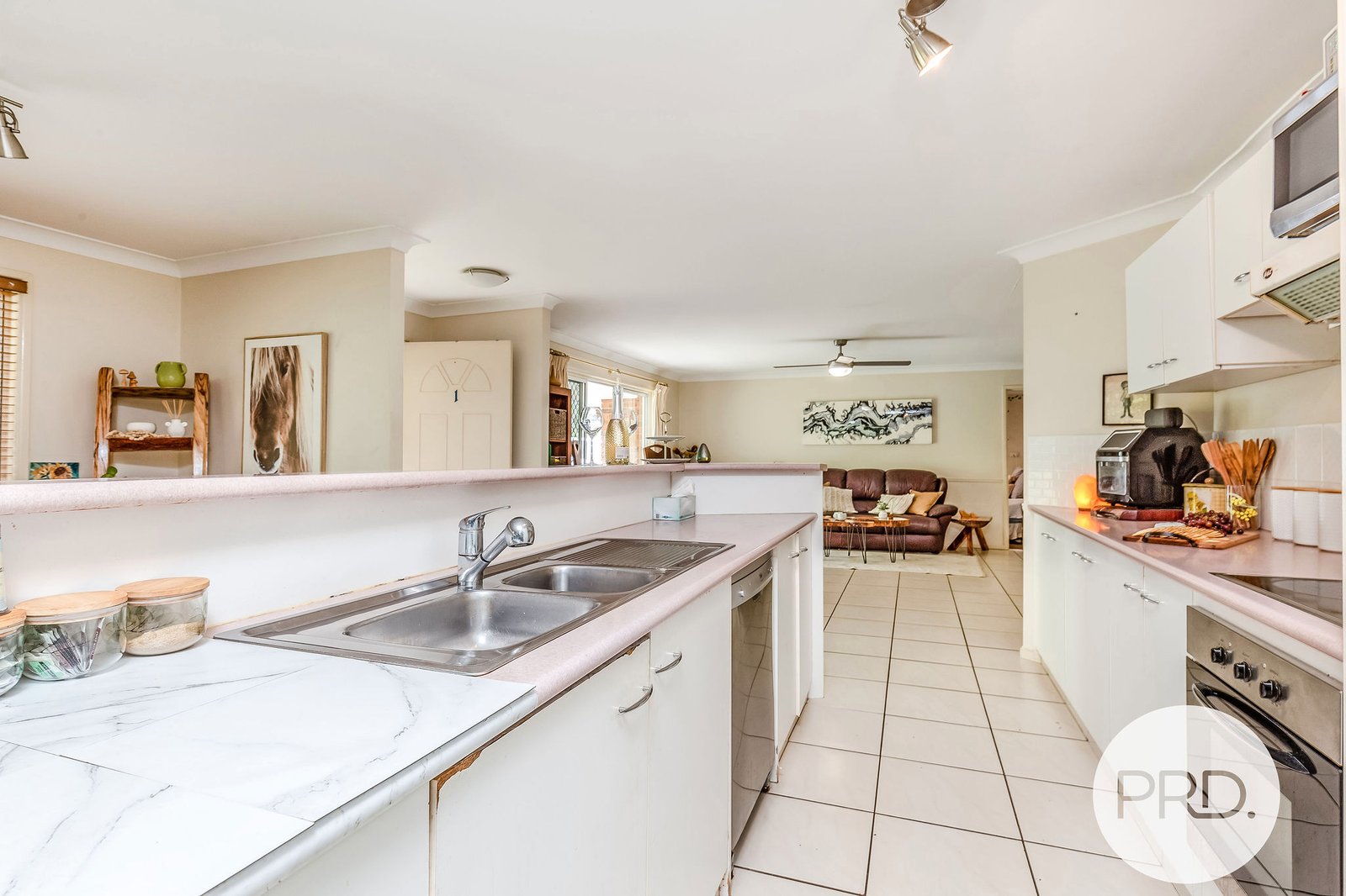 1/184 West Burleigh Road BURLEIGH HEADS 21
