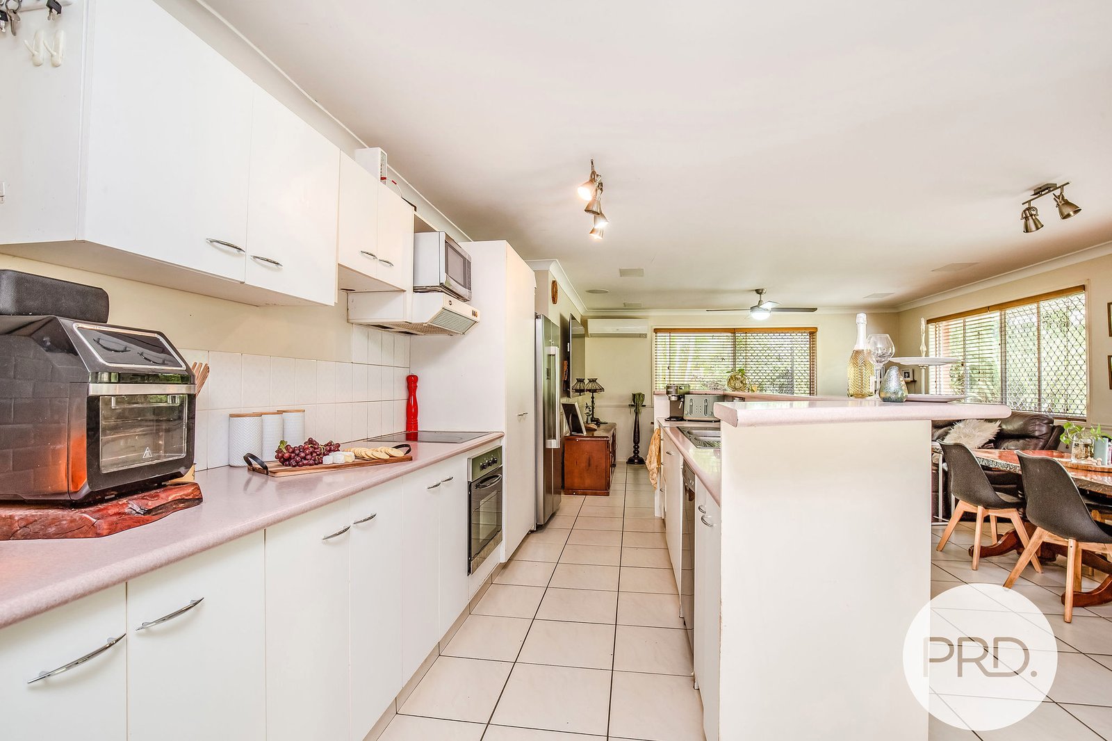 1/184 West Burleigh Road BURLEIGH HEADS 22