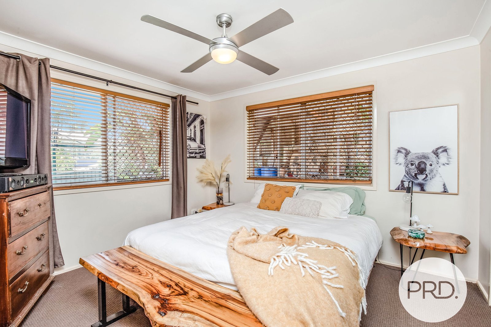 1/184 West Burleigh Road BURLEIGH HEADS 23