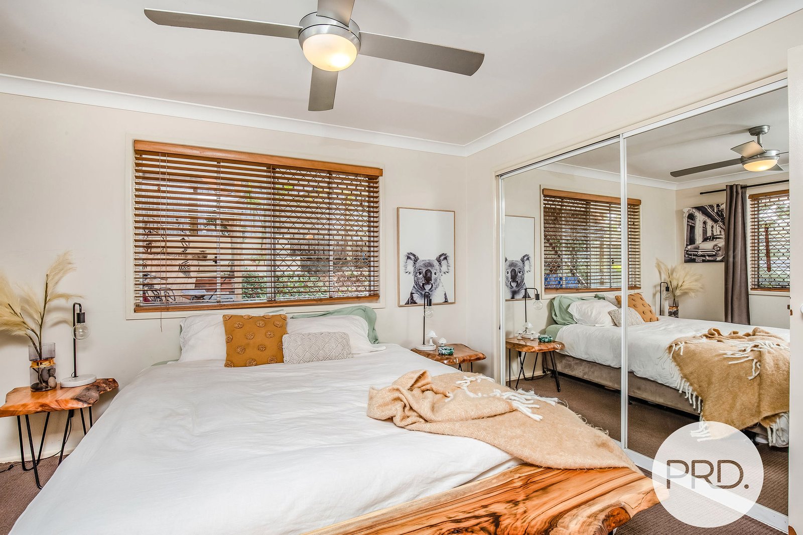 1/184 West Burleigh Road BURLEIGH HEADS 24