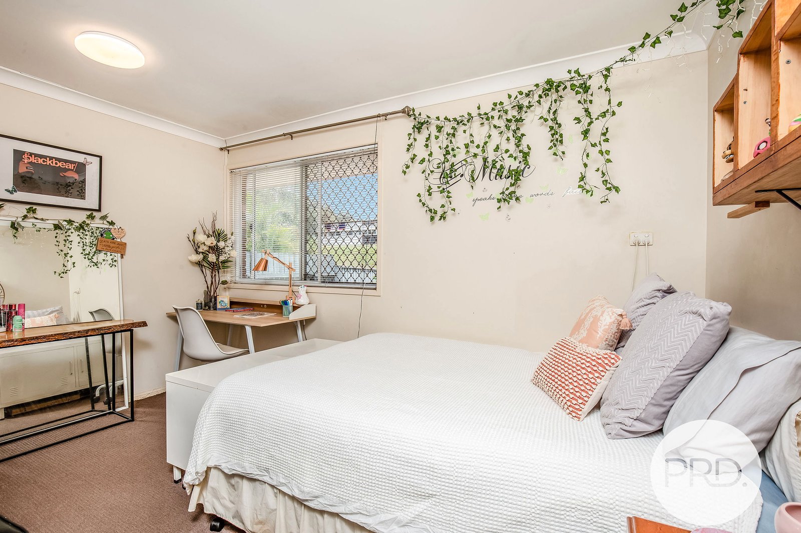 1/184 West Burleigh Road BURLEIGH HEADS 25