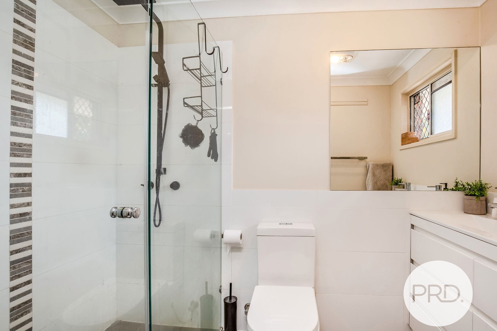 1/184 West Burleigh Road BURLEIGH HEADS 26