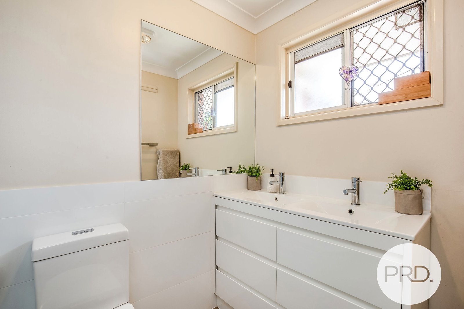 1/184 West Burleigh Road BURLEIGH HEADS 27