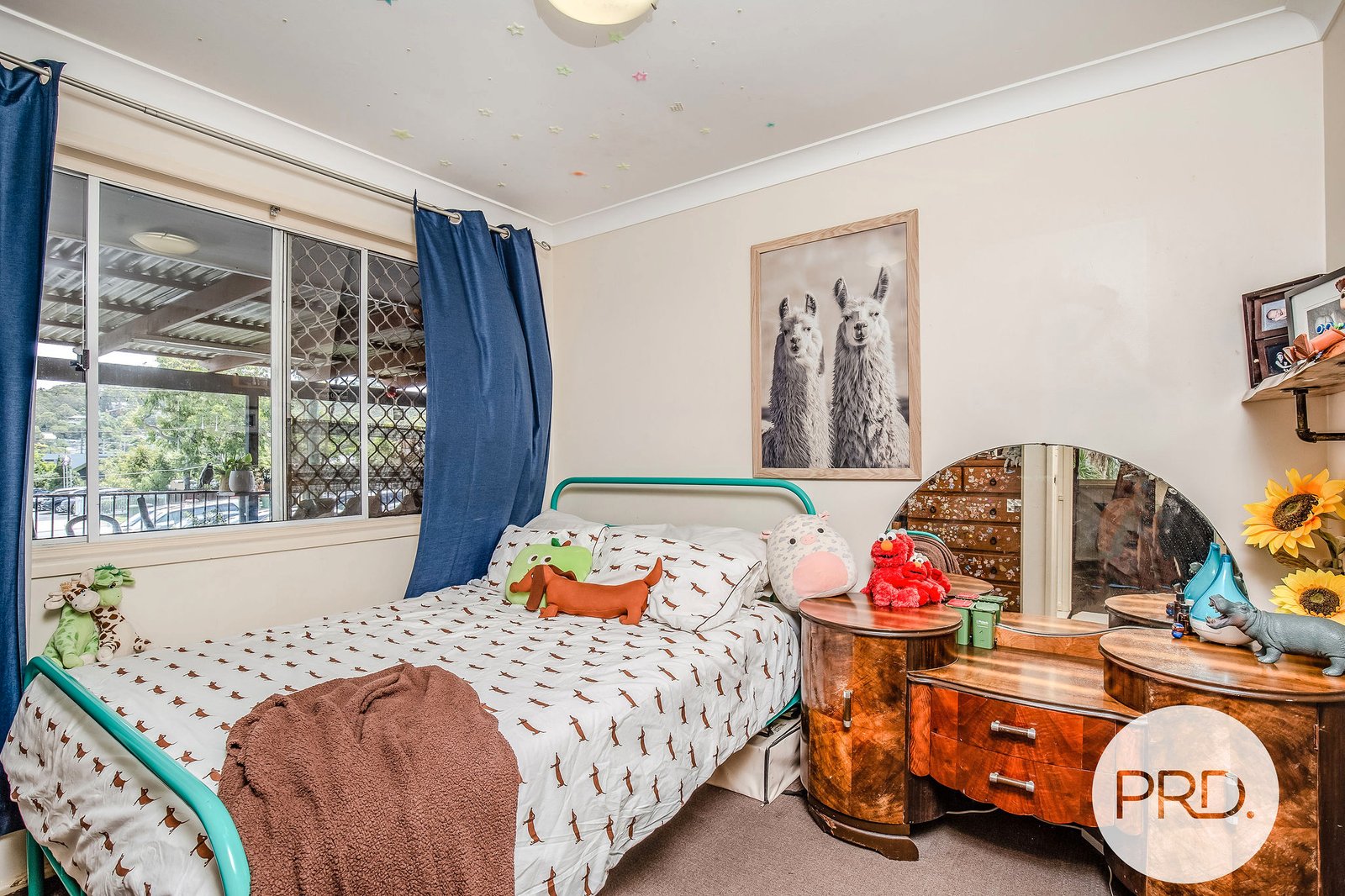 1/184 West Burleigh Road BURLEIGH HEADS 28