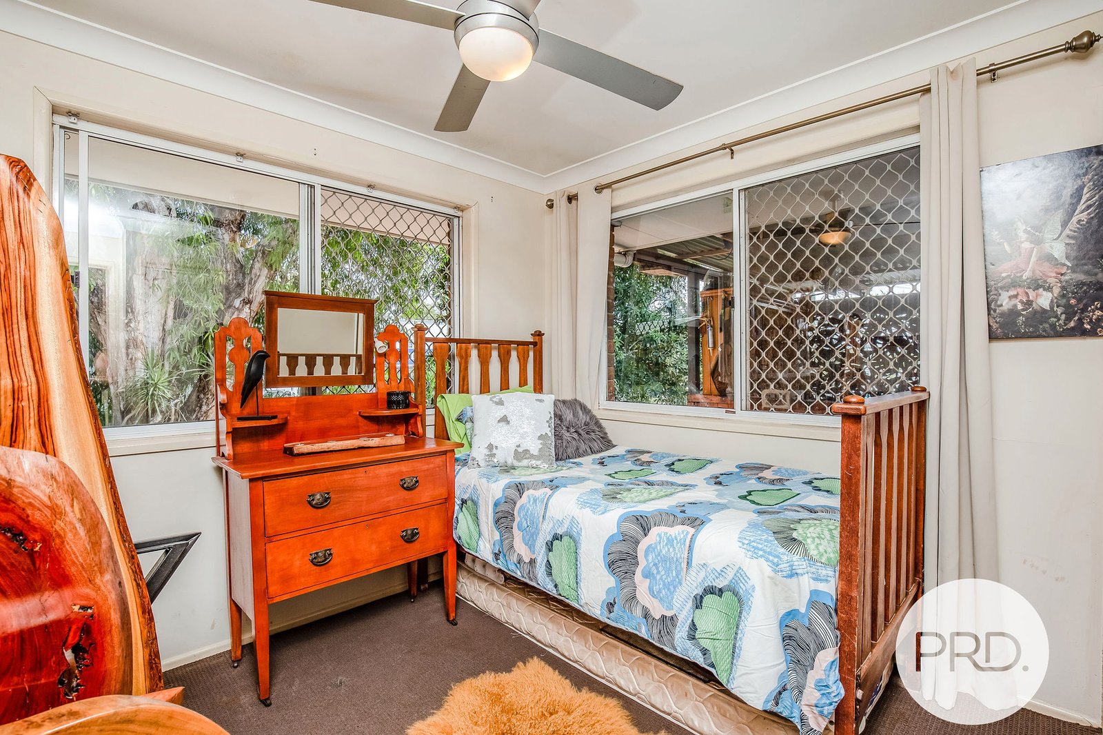 1/184 West Burleigh Road BURLEIGH HEADS 29