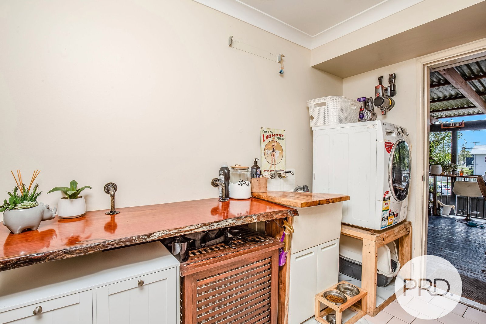 1/184 West Burleigh Road BURLEIGH HEADS 30