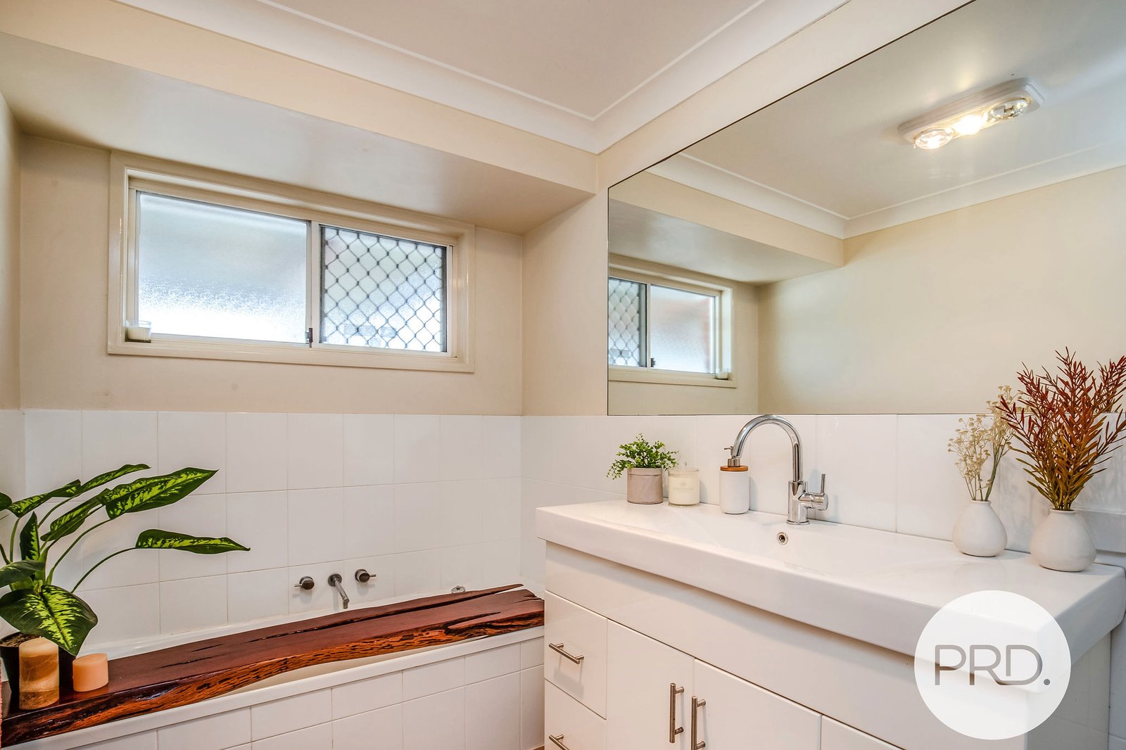 1/184 West Burleigh Road BURLEIGH HEADS 31
