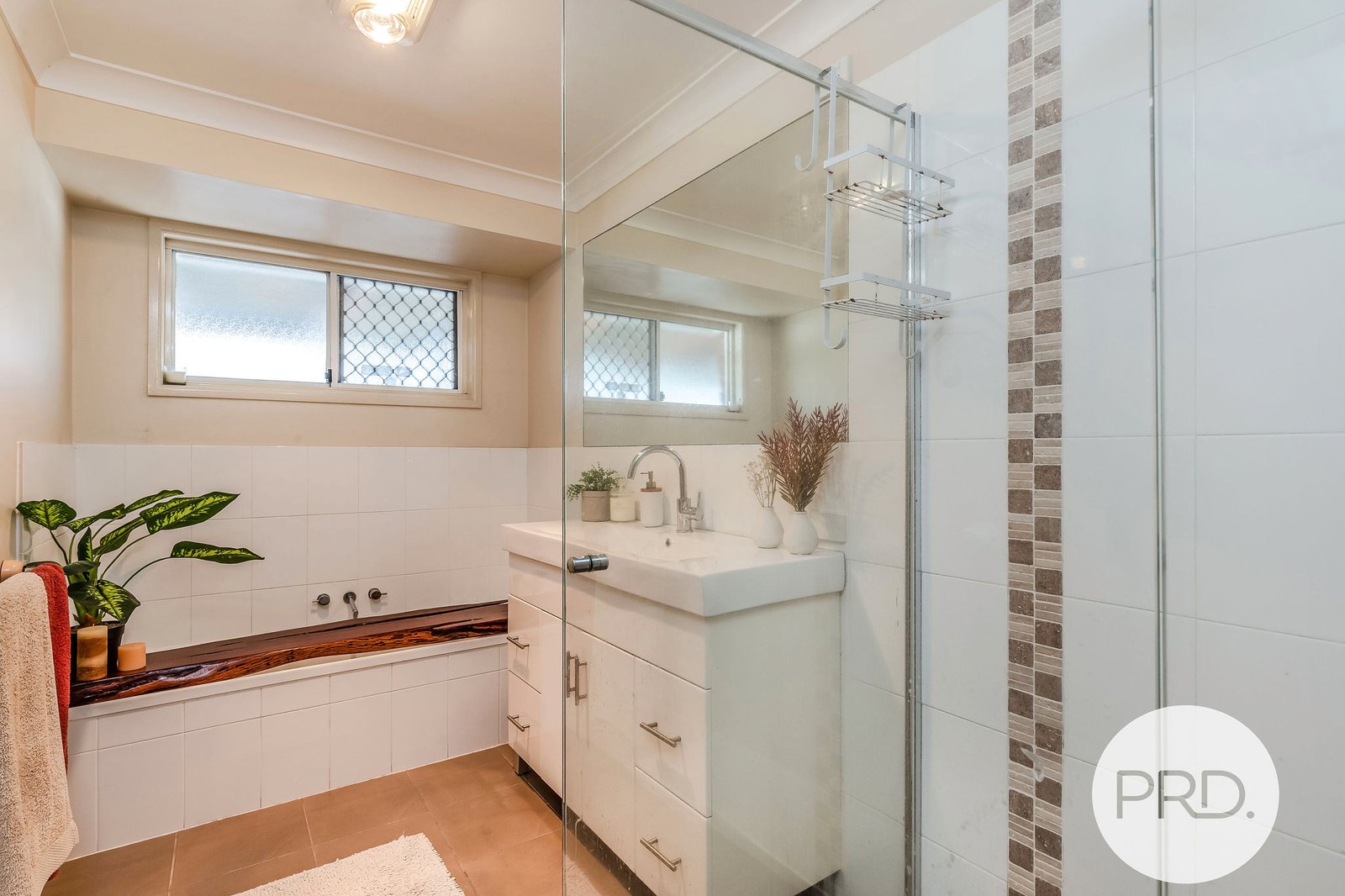 1/184 West Burleigh Road BURLEIGH HEADS 32