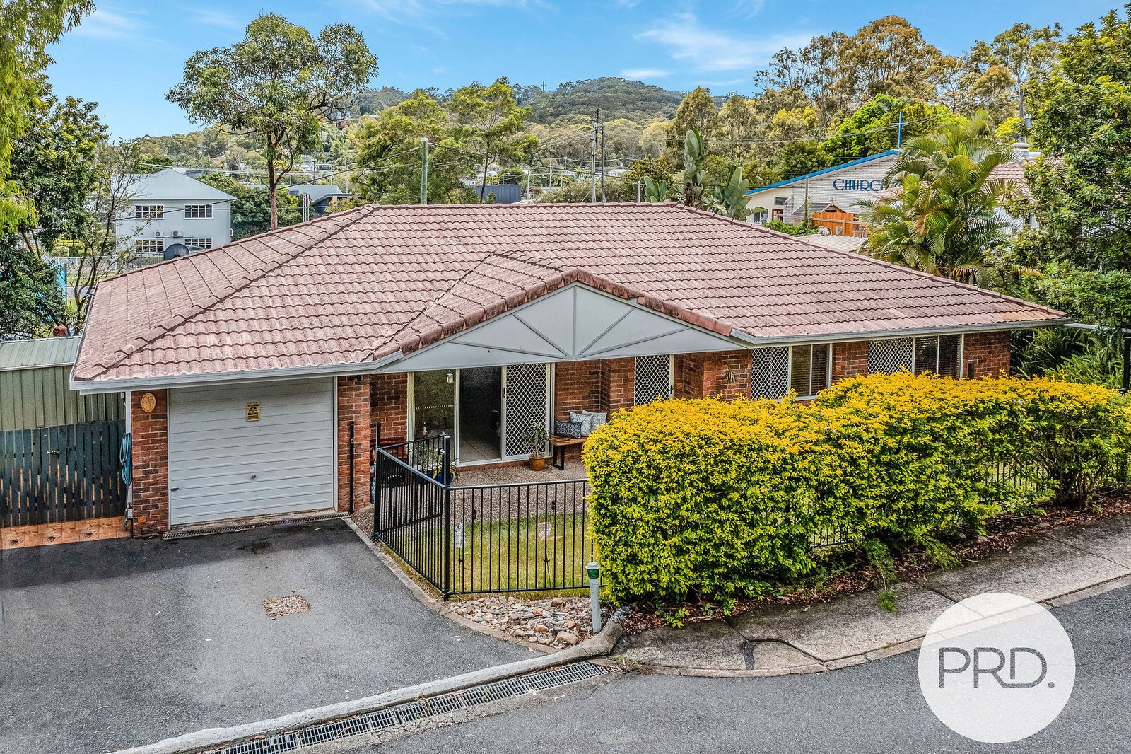 1/184 West Burleigh Road BURLEIGH HEADS 34