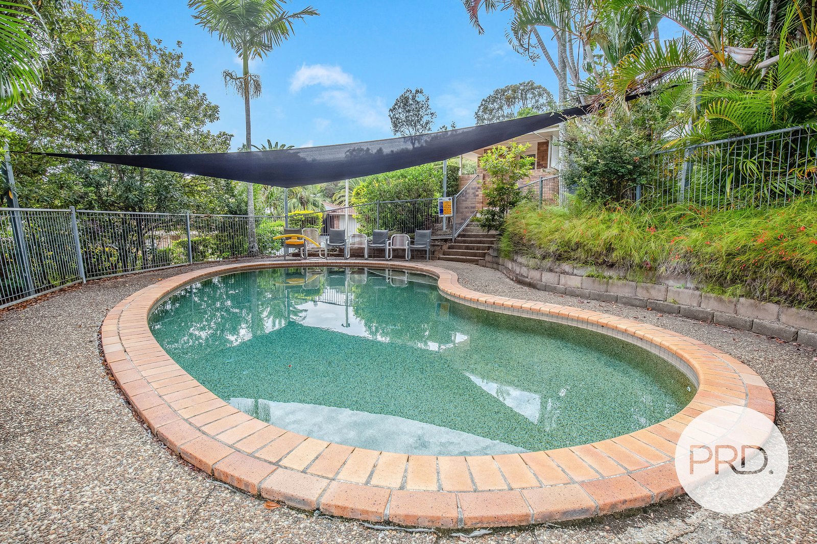 1/184 West Burleigh Road BURLEIGH HEADS 35