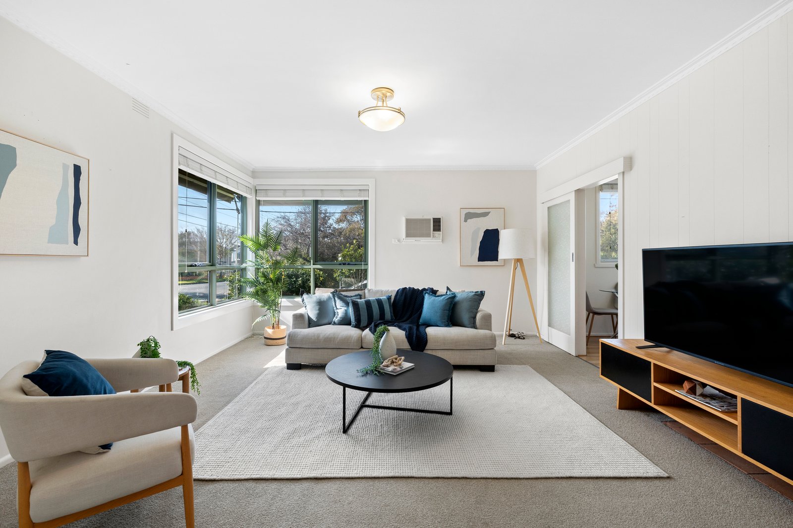 Gallery: 1/184 Wickham Road