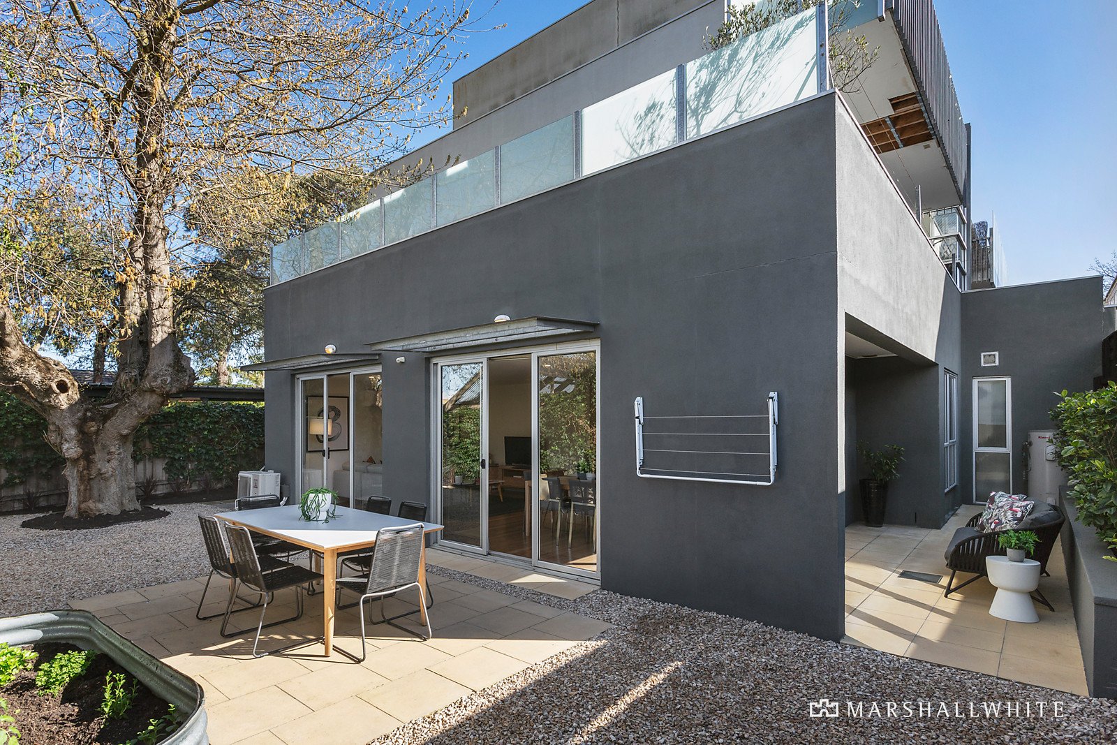 1/185 Auburn Road, Hawthorn, VIC