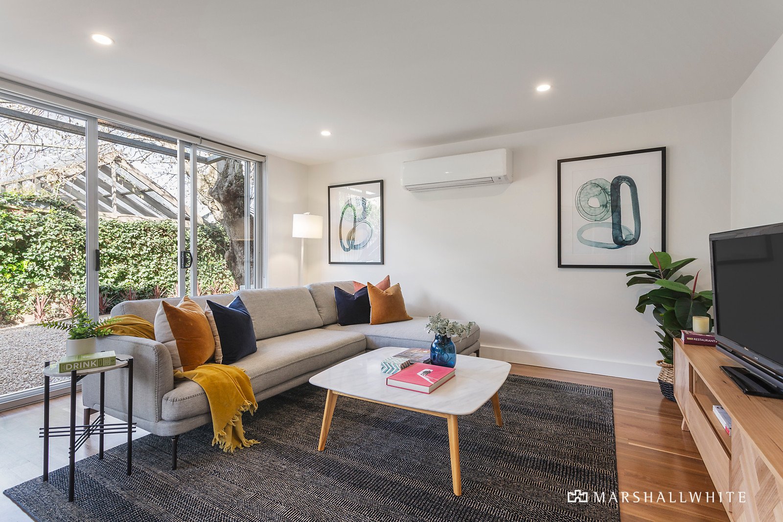 1/185 Auburn Road, Hawthorn, VIC