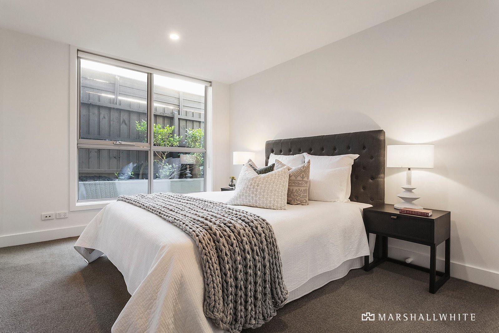 1/185 Auburn Road, Hawthorn, VIC