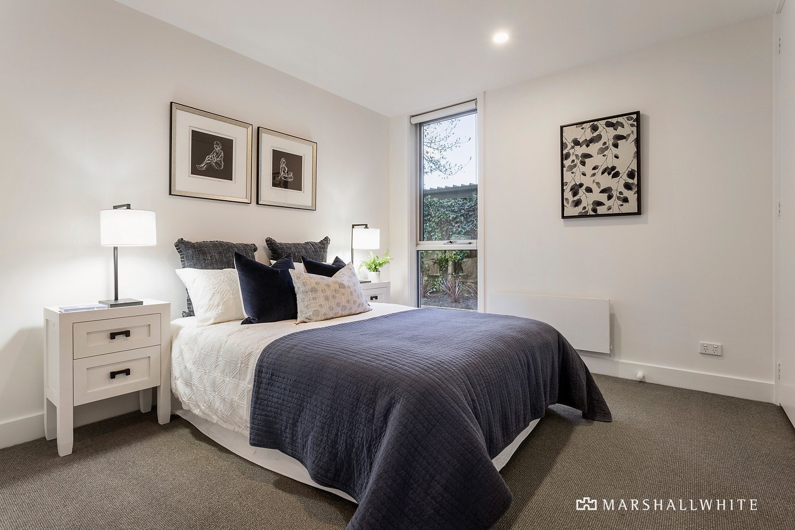 1/185 Auburn Road, Hawthorn, VIC