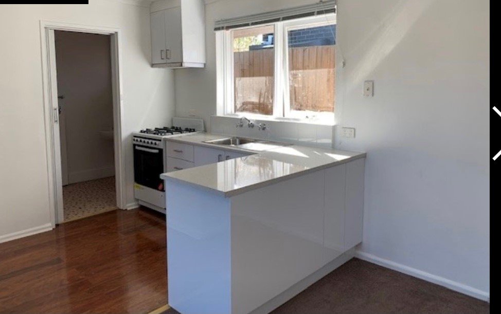 Gallery: 11/85 Buckley Street