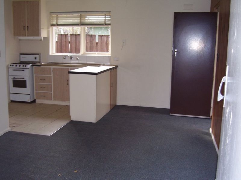 Gallery: 11/85 Buckley Street