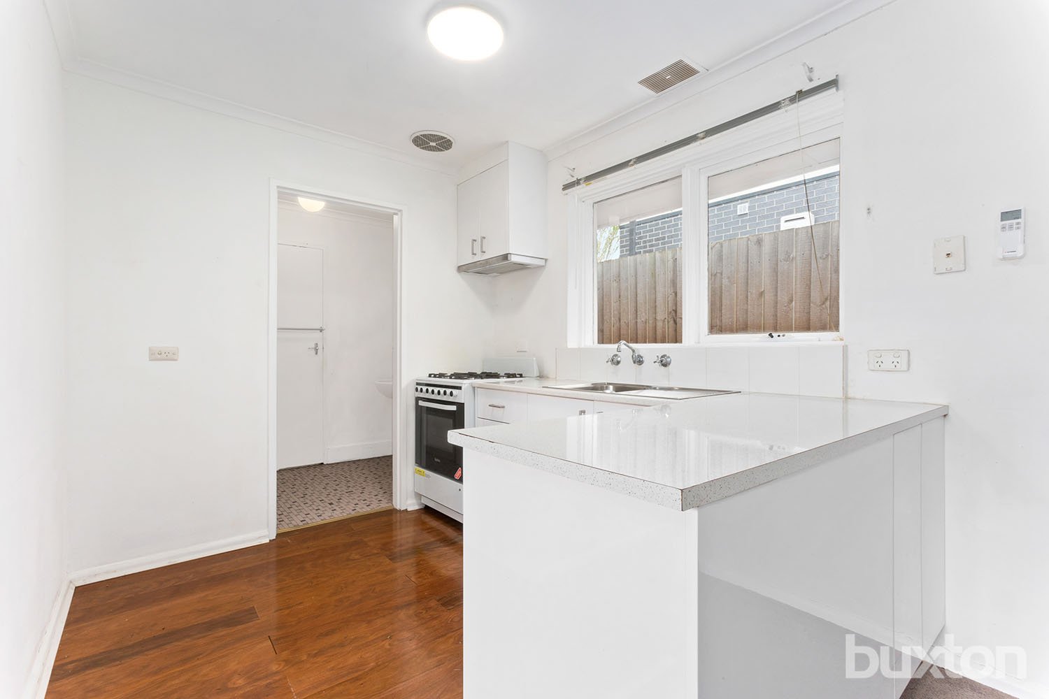 Gallery: 11/85 Buckley Street