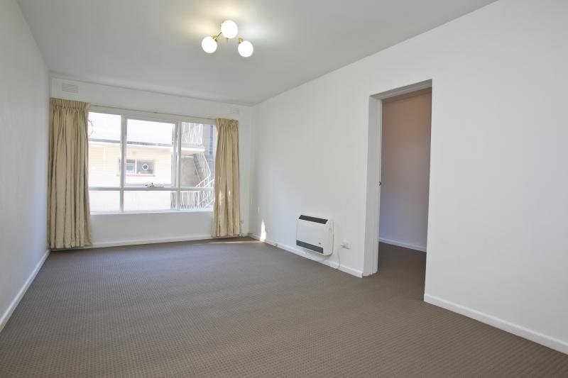 Gallery: 11/85 Caroline Street