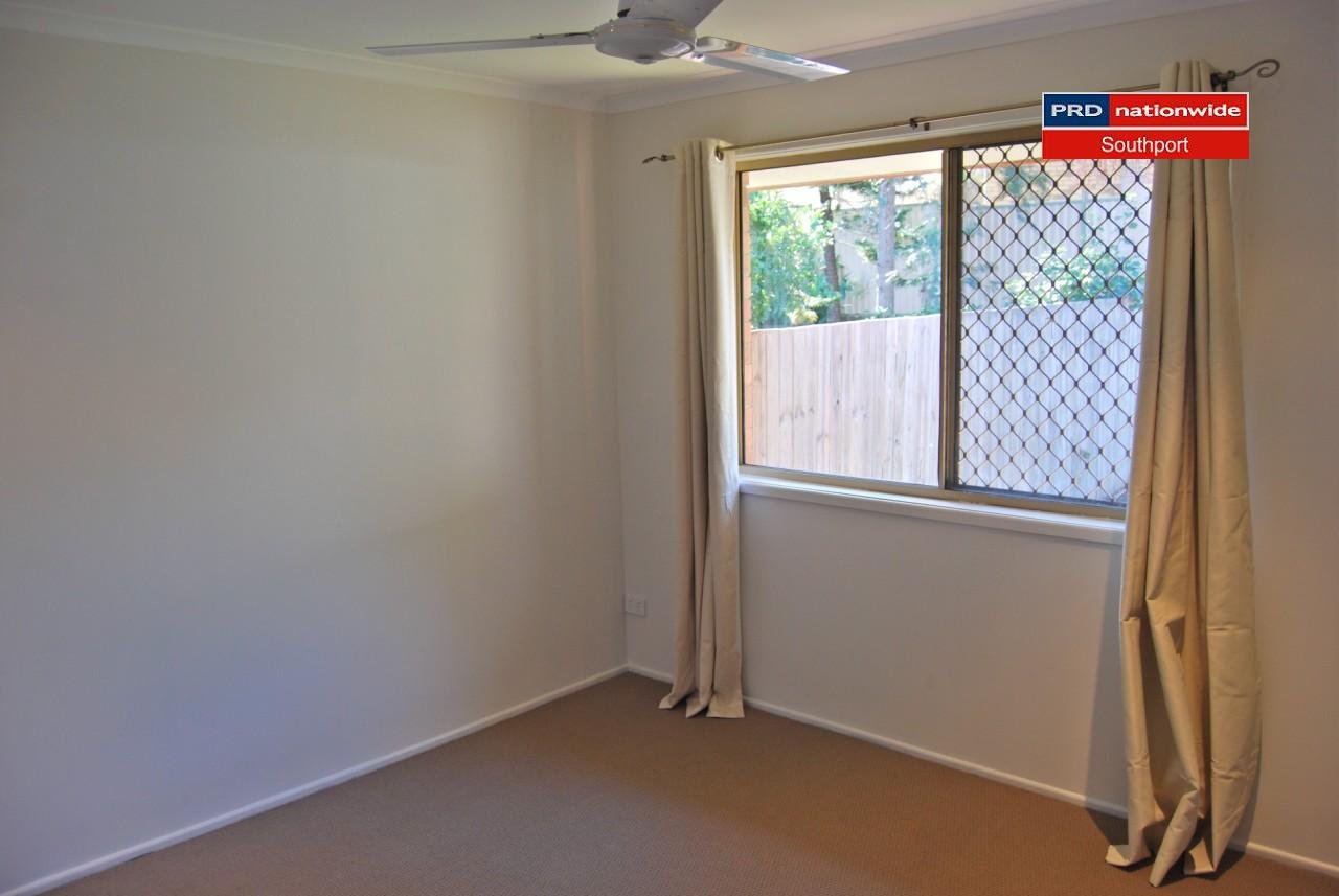 1/185 Central Street LABRADOR 4