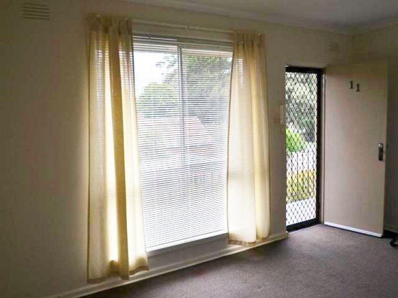 Gallery: 11/85 Charman Road