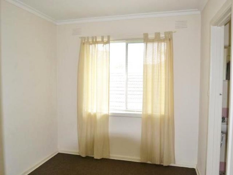 Gallery: 11/85 Charman Road