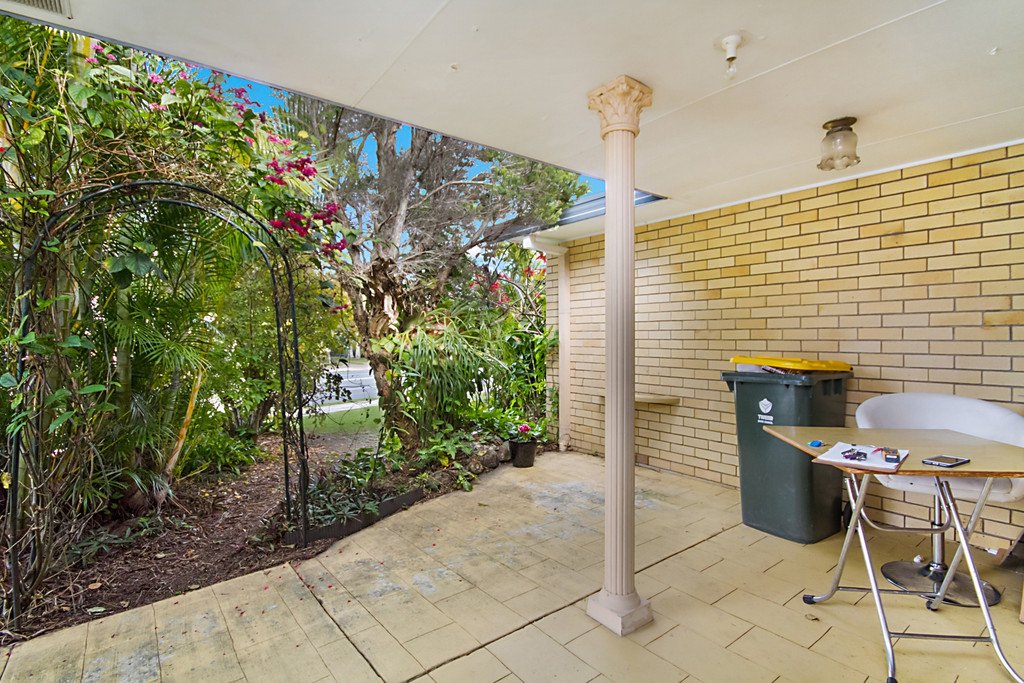 1/185 Kennedy Drive TWEED HEADS WEST 3