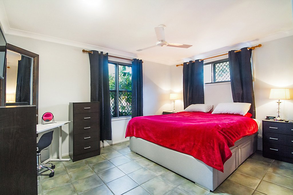 1/185 Kennedy Drive TWEED HEADS WEST 6