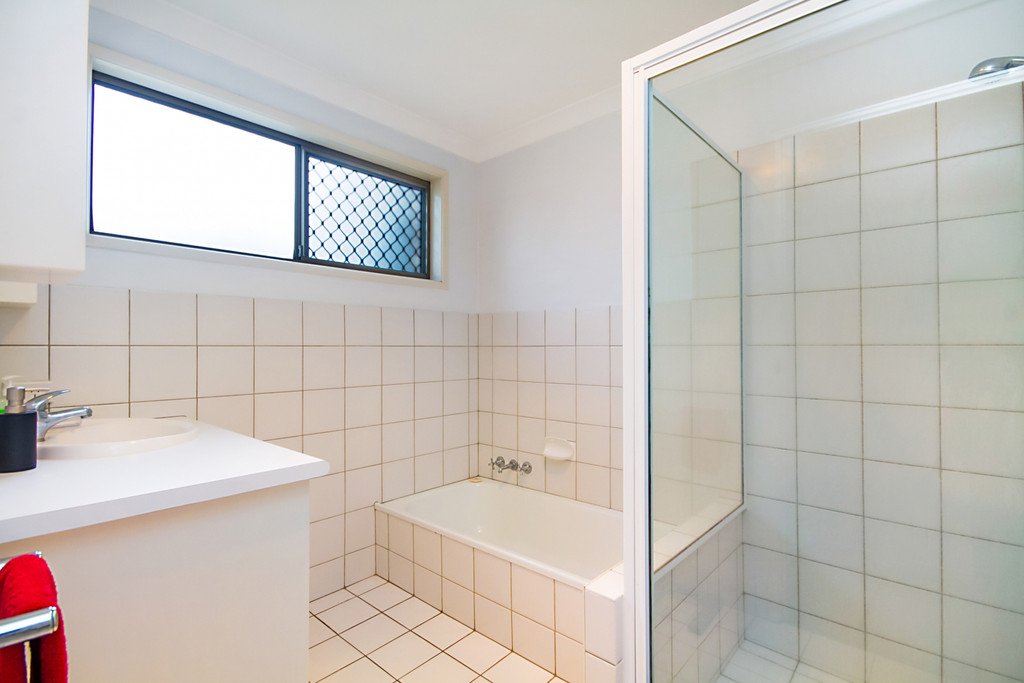 1/185 Kennedy Drive TWEED HEADS WEST 7