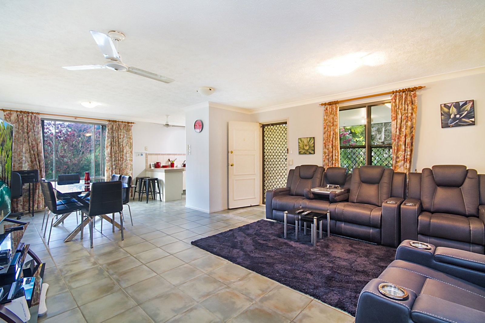 1/185 Kennedy Drive TWEED HEADS WEST 1