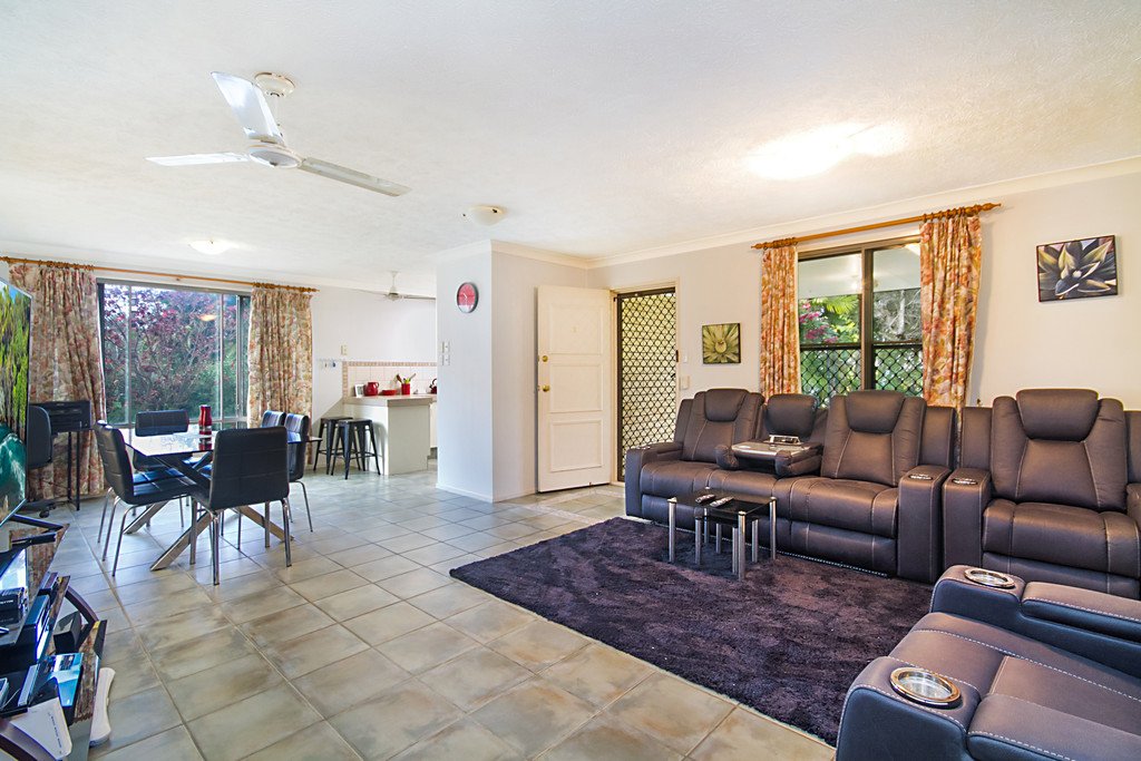 1/185 Kennedy Drive TWEED HEADS WEST 2