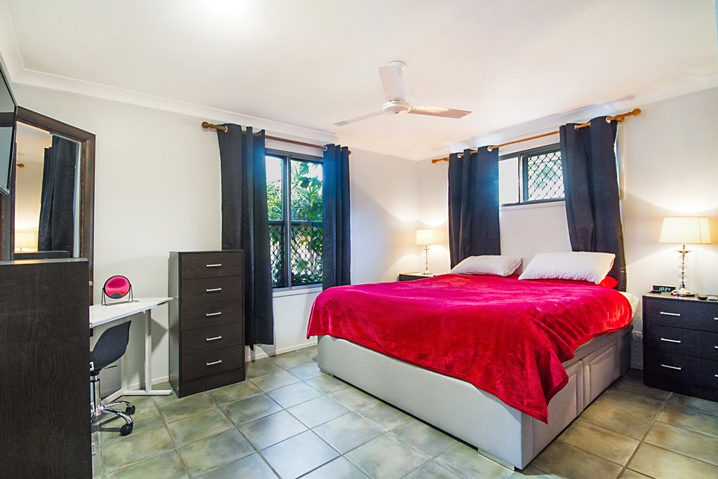 1/185 Kennedy Drive TWEED HEADS WEST 4