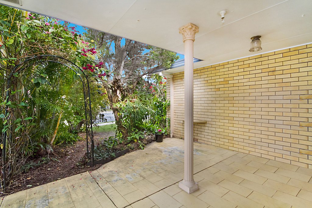 1/185 Kennedy Drive TWEED HEADS WEST 7