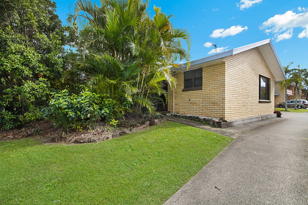 1/185 Kennedy Drive TWEED HEADS WEST 8