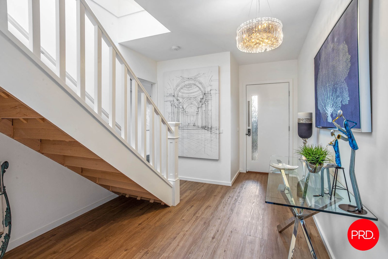 1/185 King Street BENDIGO 3