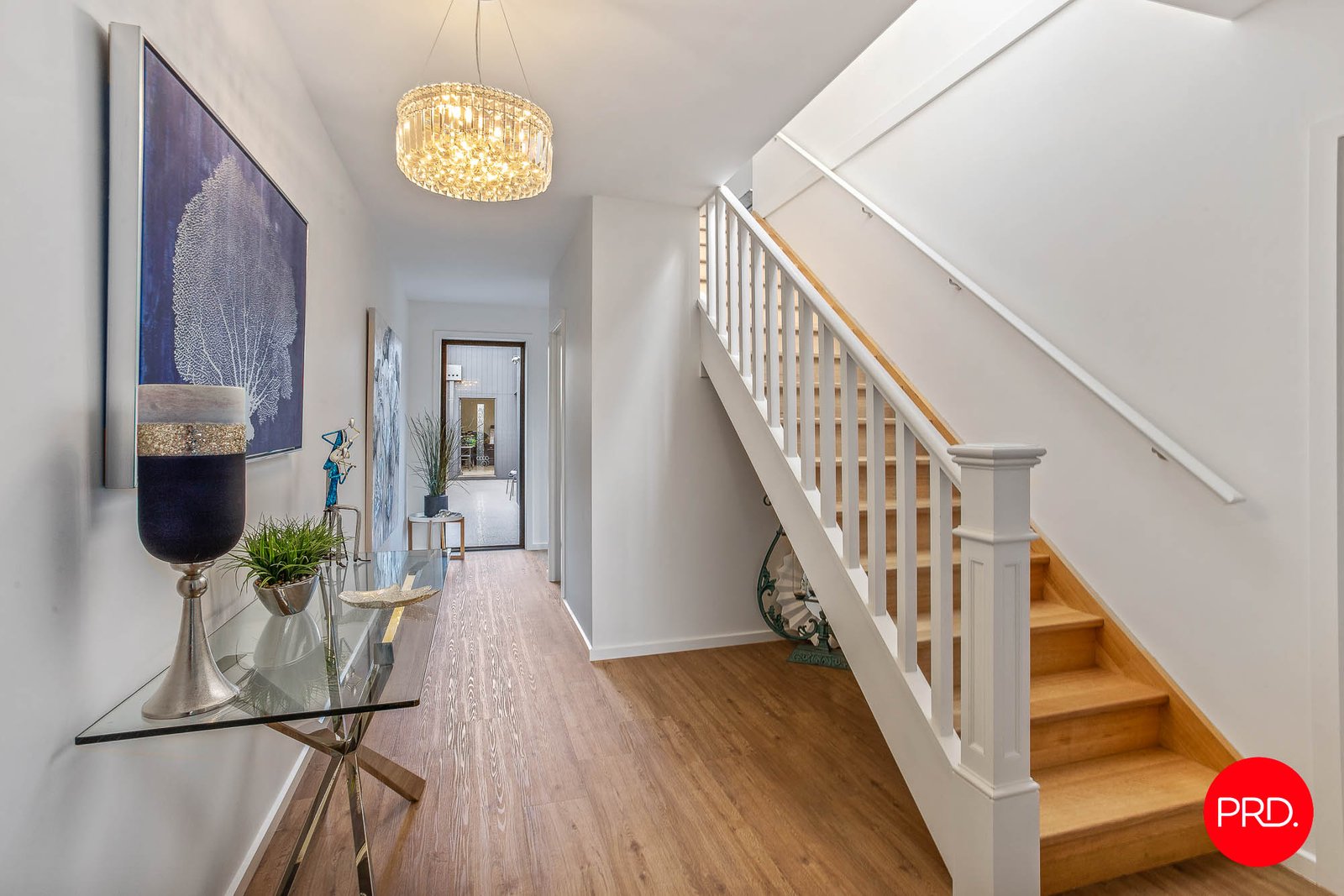 1/185 King Street BENDIGO 4