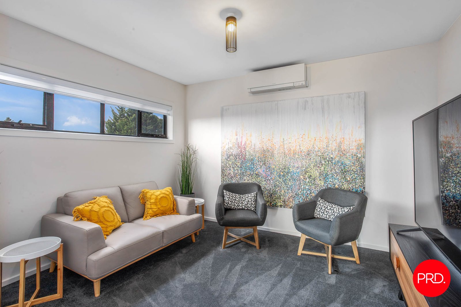1/185 King Street BENDIGO 5