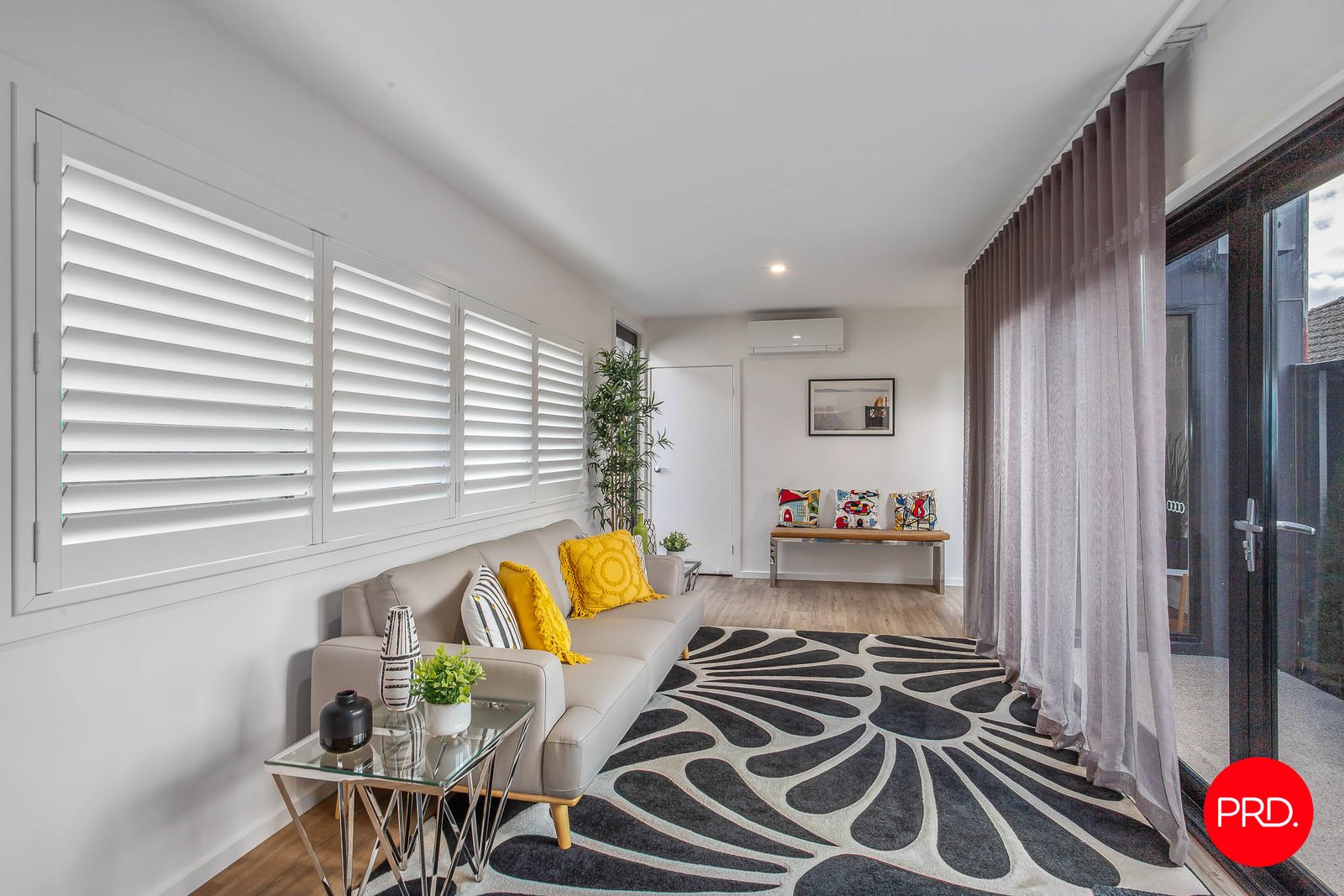 1/185 King Street BENDIGO 6