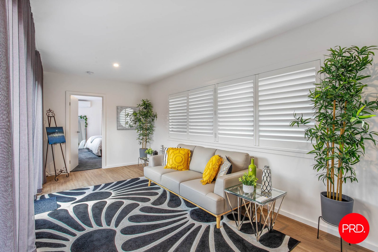 1/185 King Street BENDIGO 7