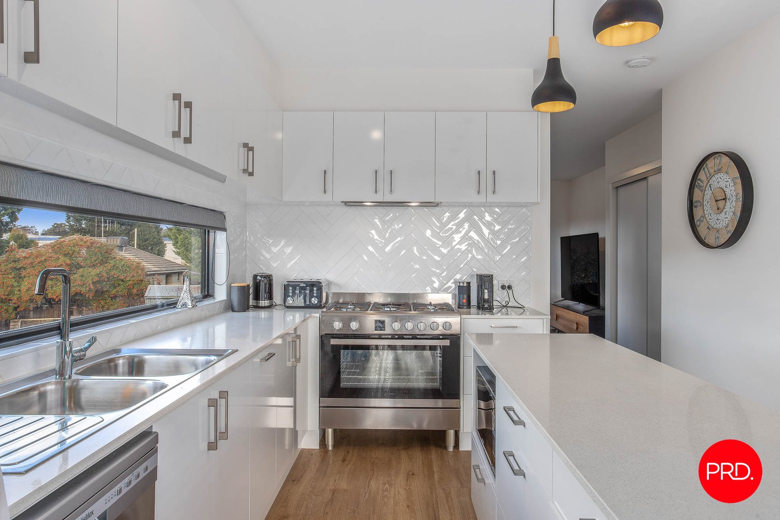 1/185 King Street BENDIGO 9