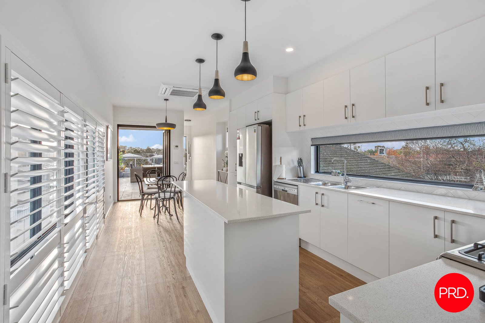 1/185 King Street BENDIGO 10