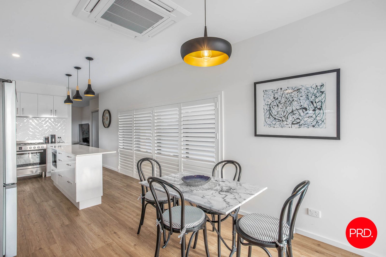 1/185 King Street BENDIGO 11