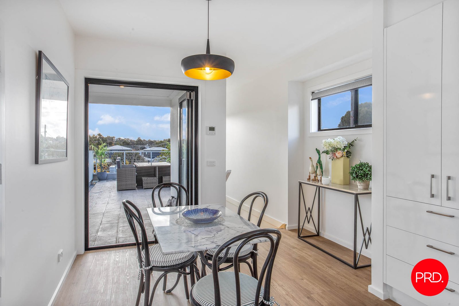 1/185 King Street BENDIGO 12