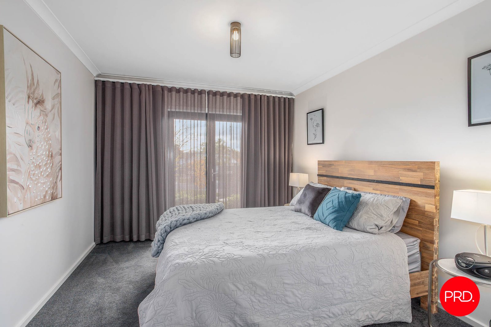 1/185 King Street BENDIGO 13